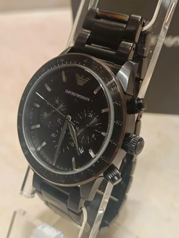 ZEGAREK EMPORIO ARMANI AR11242