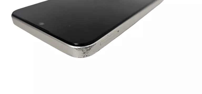 REALME C33 4/64 GB