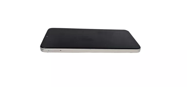 REALME C33 4/64 GB