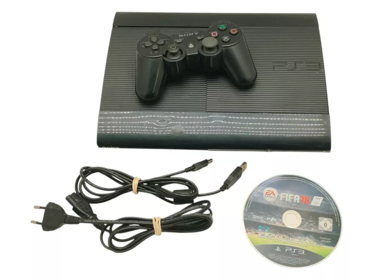 konsola-sony-playstation-3-super-slim-12-gb-pad-glogowska-6-wroclaw-gracja