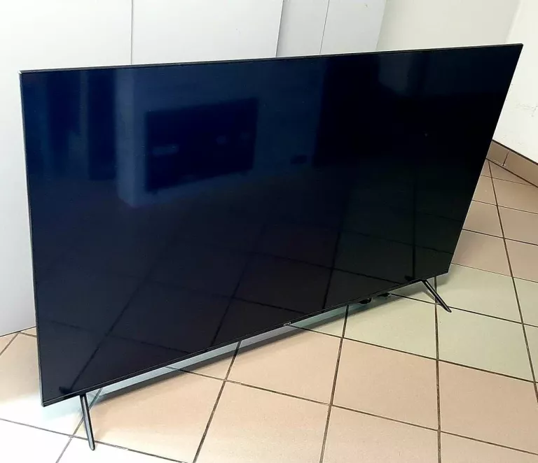 TELEWIZOR KIVI 65U740NB 65-CALOWY
