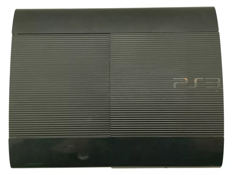 konsola-sony-playstation-3-super-slim-12-gb-pad-stan-11323-2