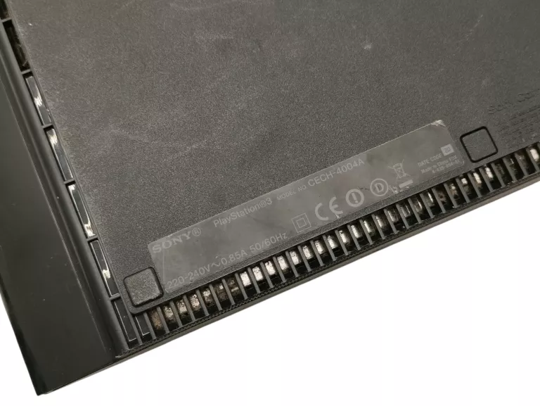 konsola-sony-playstation-3-super-slim-12-gb-pad-waga-produktu-270