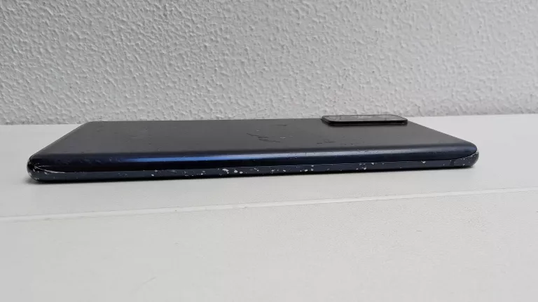TELEFON SAMSUNG S20 FE 6/128 GB