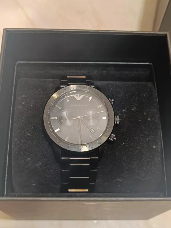 ZEGAREK EMPORIO ARMANI AR11242