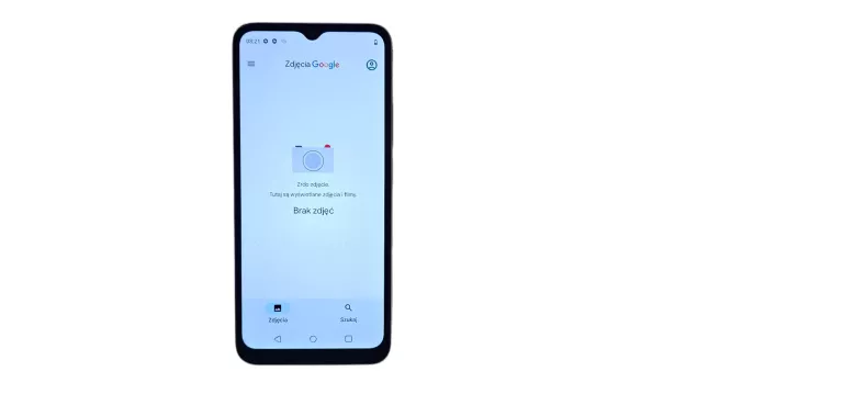 REALME C33 4/64 GB