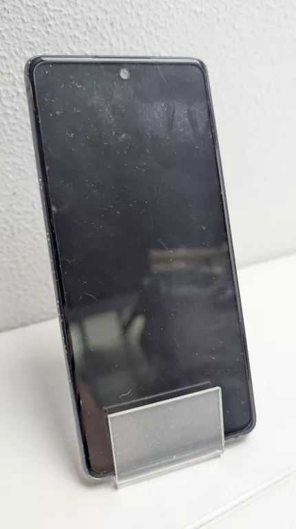 TELEFON SAMSUNG S20 FE 6/128 GB