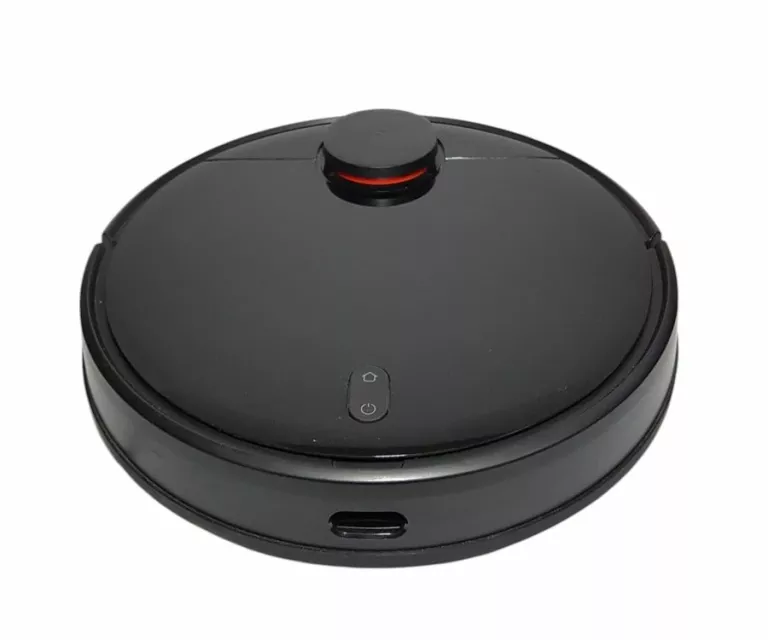 ROBOT SPRZĄTAJĄCY XIAOMI MI ROBOT VACUUM MOP-P