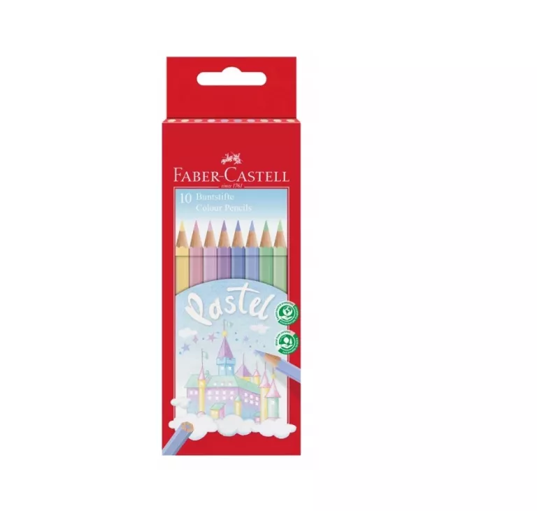 kredki-olowkowe-zamek-faber-castell-10-szt-w-kolorach-pastelowych-dworcowa-92-gorzow-wlkp