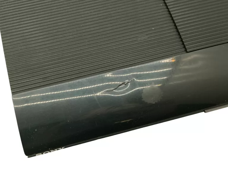 konsola-sony-playstation-3-super-slim-12-gb-pad-wersja-konsoli-3306-10