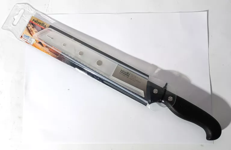 noz-nivella-kuchenny-mix-przeznaczenie-18121-32