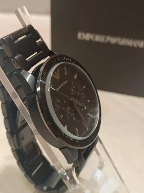 ZEGAREK EMPORIO ARMANI AR11242