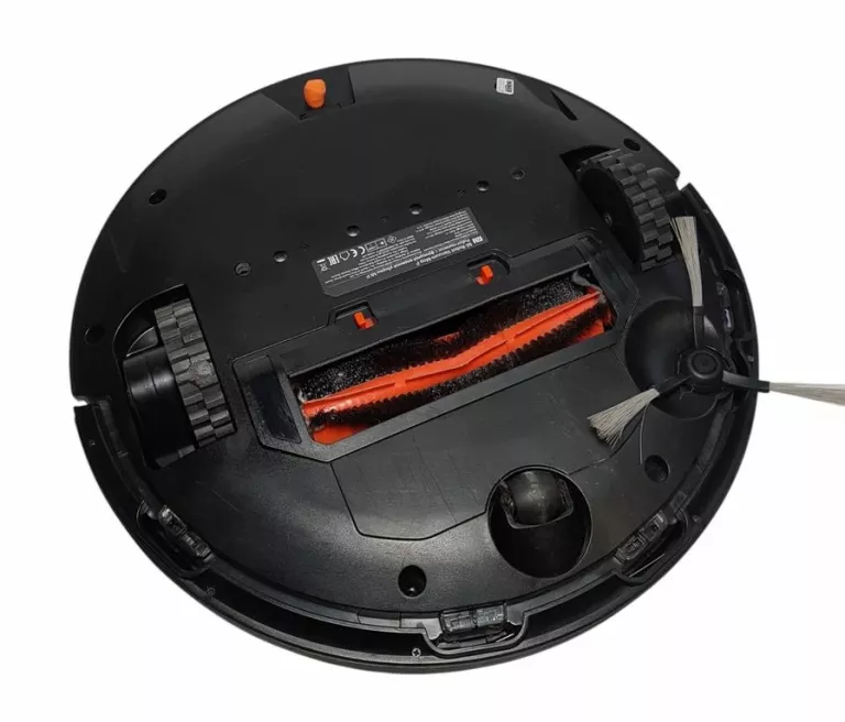 ROBOT SPRZĄTAJĄCY XIAOMI MI ROBOT VACUUM MOP-P