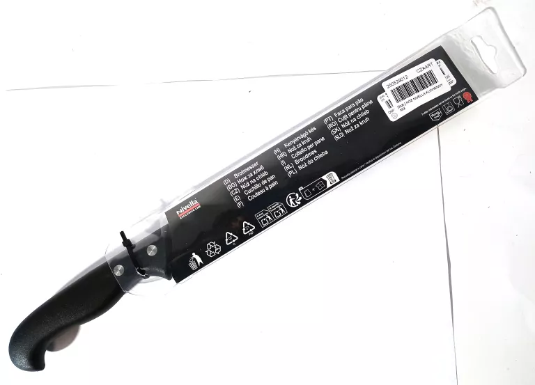 noz-nivella-kuchenny-mix-material-ostrza-211290-1780201