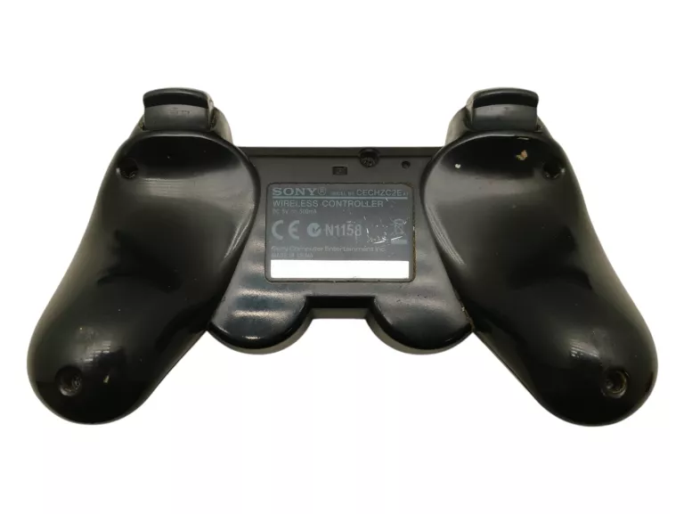 konsola-sony-playstation-3-super-slim-12-gb-pad-kod-producenta-cech-4004a