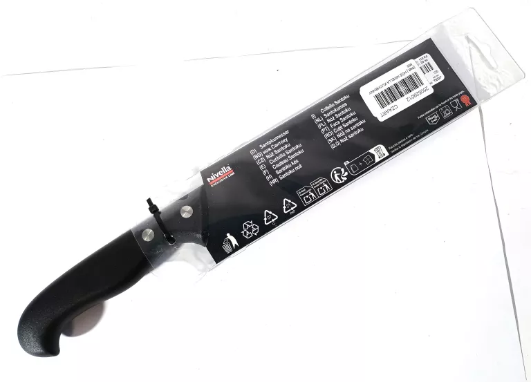 noz-nivella-kuchenny-mix-stan-11323-238058