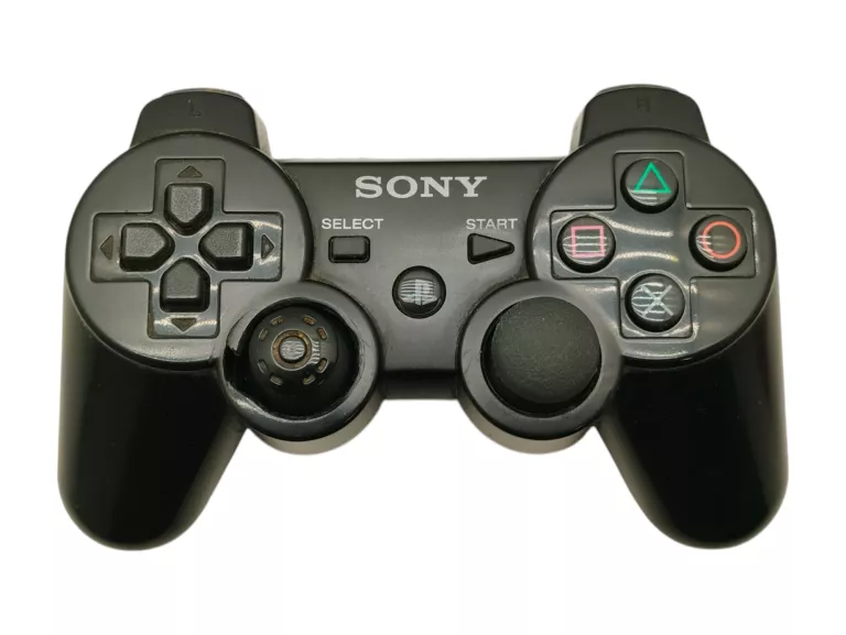 konsola-sony-playstation-3-super-slim-12-gb-pad-gry-w-zestawie-205998-225574