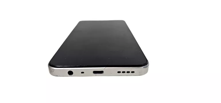 REALME C33 4/64 GB