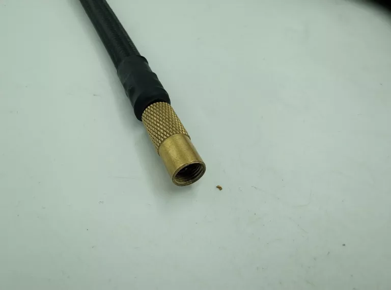 POMPKA BOSCH EASYPUMP + PUDEŁKO