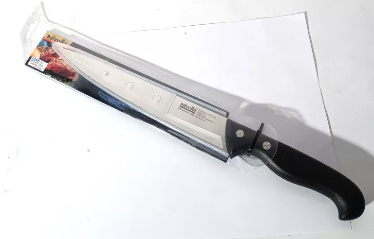 noz-nivella-kuchenny-mix-kod-producenta-0781459912709