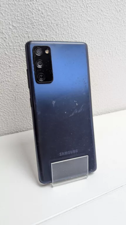 TELEFON SAMSUNG S20 FE 6/128 GB