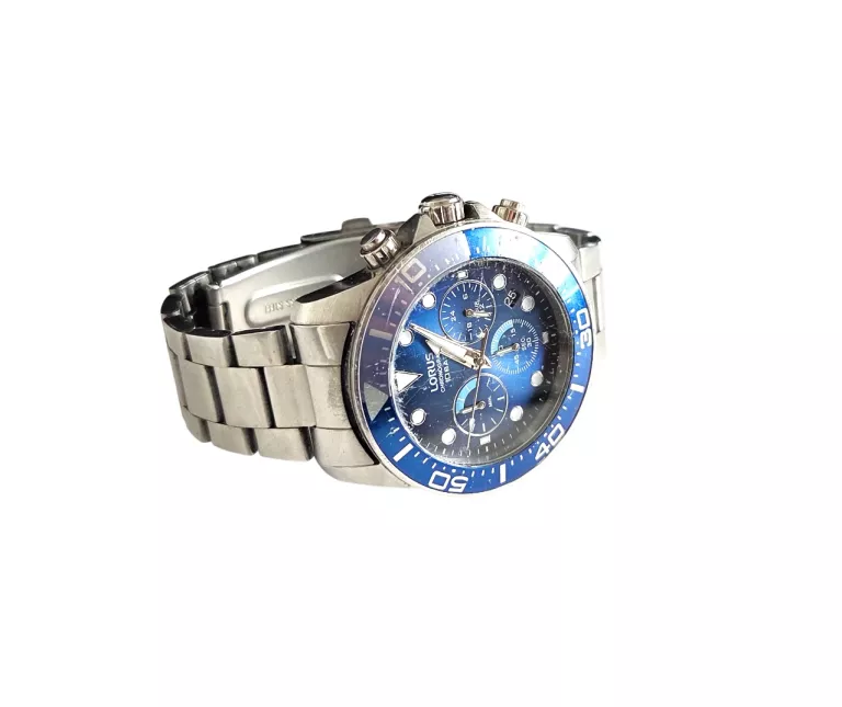 zegarek-meski-lorus-vd53-x371-slowackiego-68-warszawa