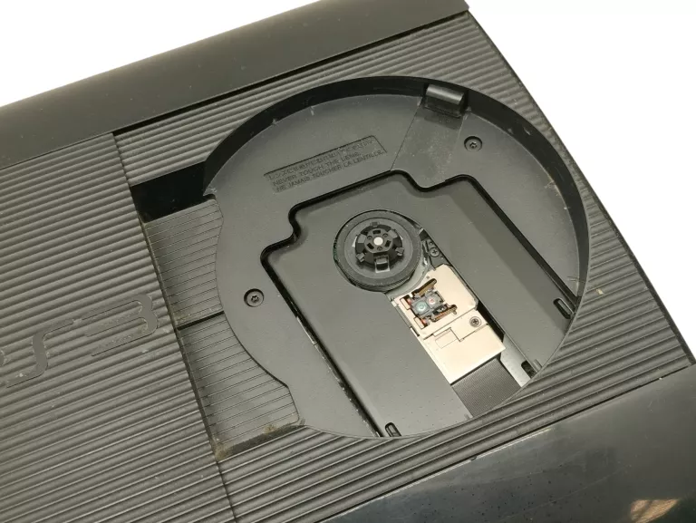 konsola-sony-playstation-3-super-slim-12-gb-pad-ean-gtin-0086702695461