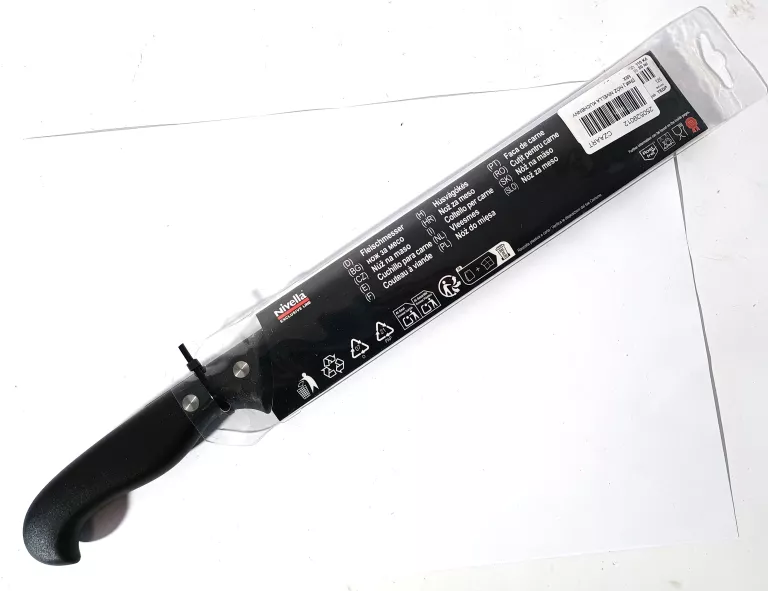 noz-nivella-kuchenny-mix-marka-248811-958954