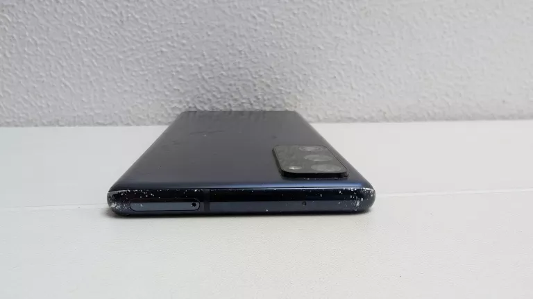 TELEFON SAMSUNG S20 FE 6/128 GB