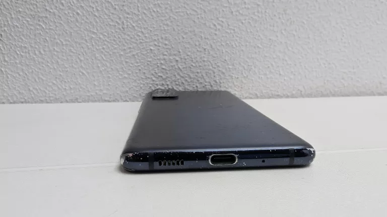TELEFON SAMSUNG S20 FE 6/128 GB