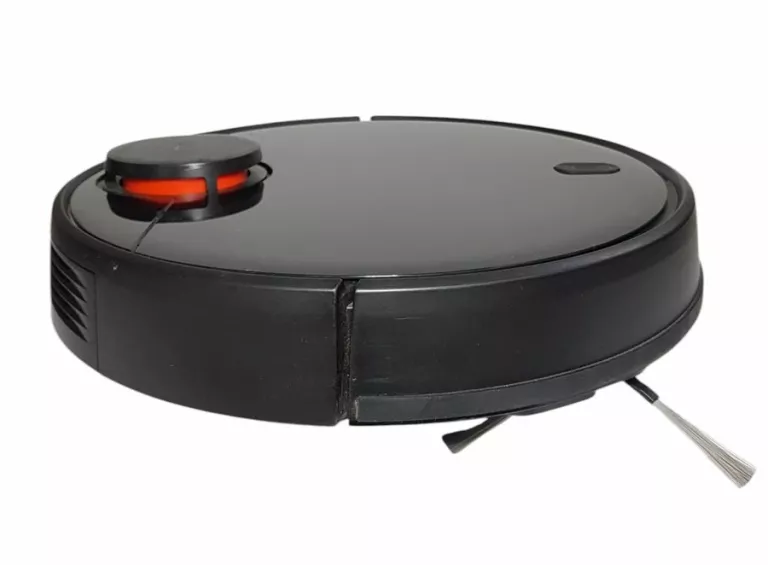 ROBOT SPRZĄTAJĄCY XIAOMI MI ROBOT VACUUM MOP-P