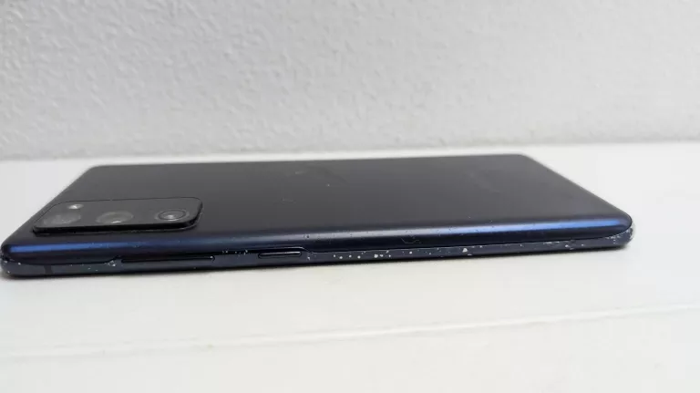 TELEFON SAMSUNG S20 FE 6/128 GB