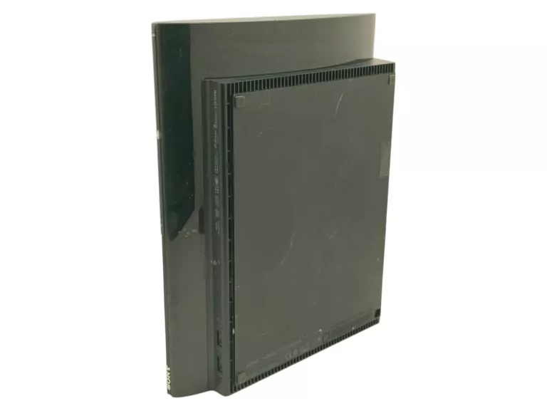 konsola-sony-playstation-3-super-slim-12-gb-pad-liczba-kontrolerow-w-zestawie-205994-225550