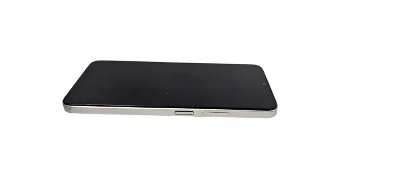 REALME C33 4/64 GB