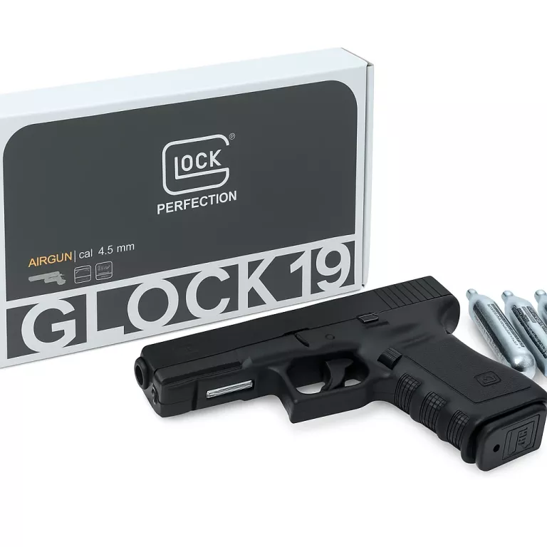 wiatrowka-glock-gbb-gen-4-blowback-45mm-niemodlinska-23-opole