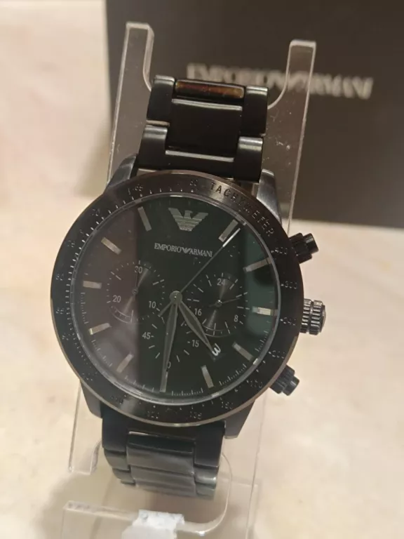 ZEGAREK EMPORIO ARMANI AR11242