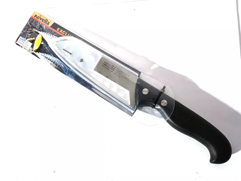 noz-nivella-kuchenny-mix-jagiellonska-721-szczecin-rs