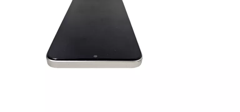 REALME C33 4/64 GB