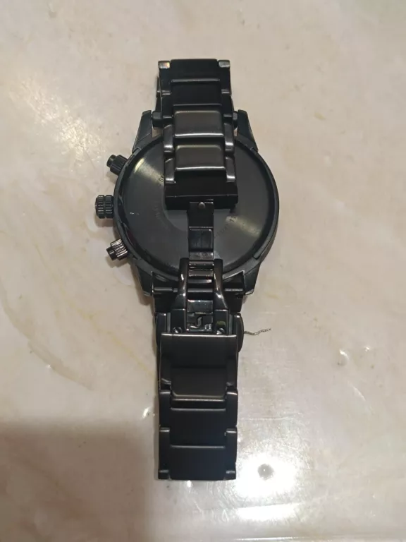 ZEGAREK EMPORIO ARMANI AR11242