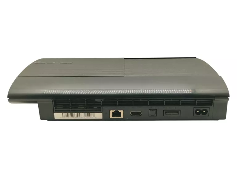 konsola-sony-playstation-3-super-slim-12-gb-pad-kolor-249512-1647413