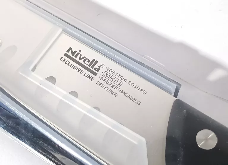 noz-nivella-kuchenny-mix-ean-gtin-0781459912709