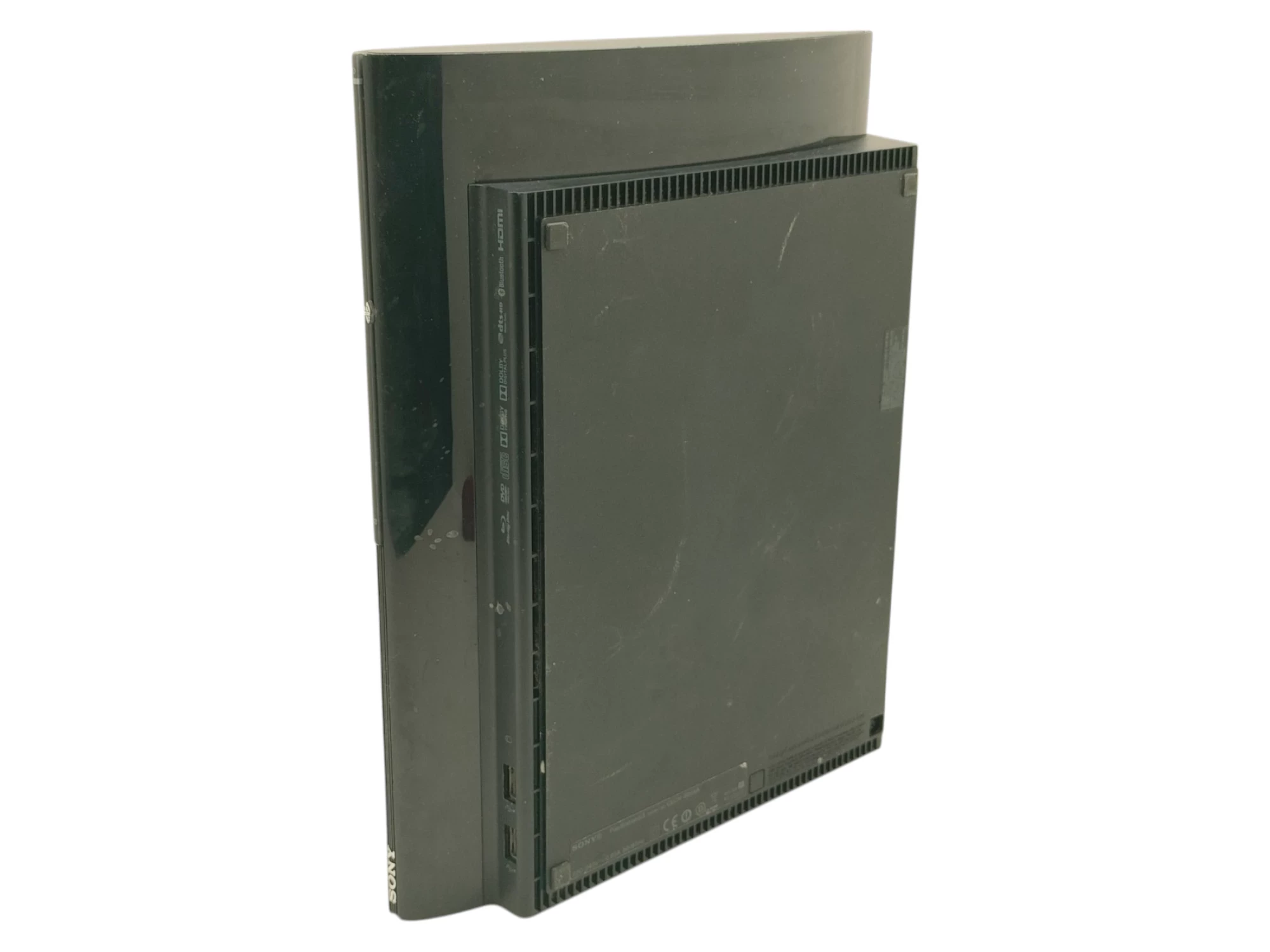 konsola-sony-playstation-3-super-slim-12-gb-pad-liczba-kontrolerow-w-zestawie-205994-225550