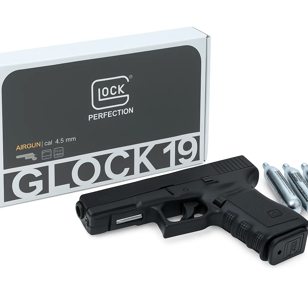 wiatrowka-glock-gbb-gen-4-blowback-45mm-niemodlinska-23-opole