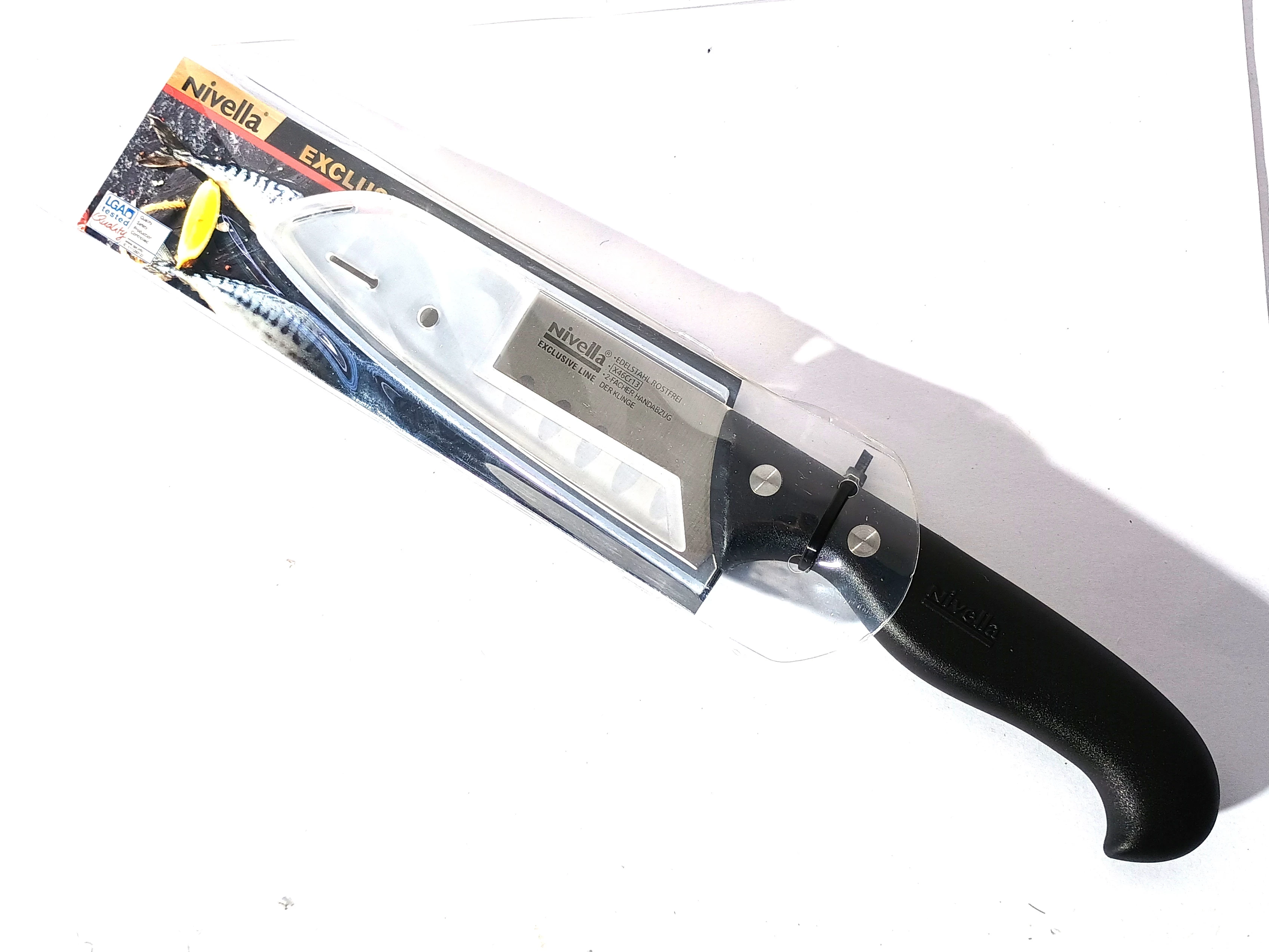 noz-nivella-kuchenny-mix-jagiellonska-721-szczecin-rs