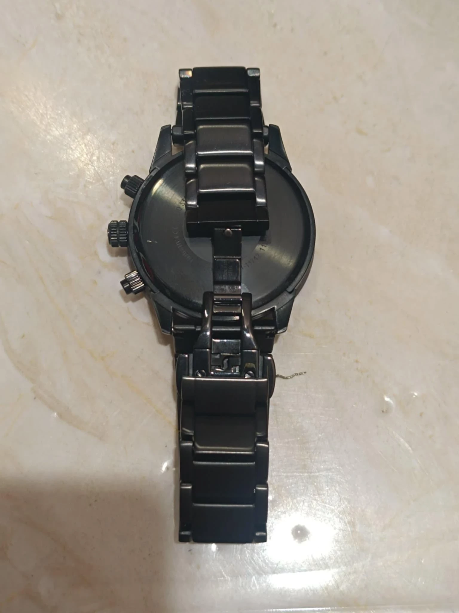 zegarek-emporio-armani-ar11242-mechanizm-18738-1