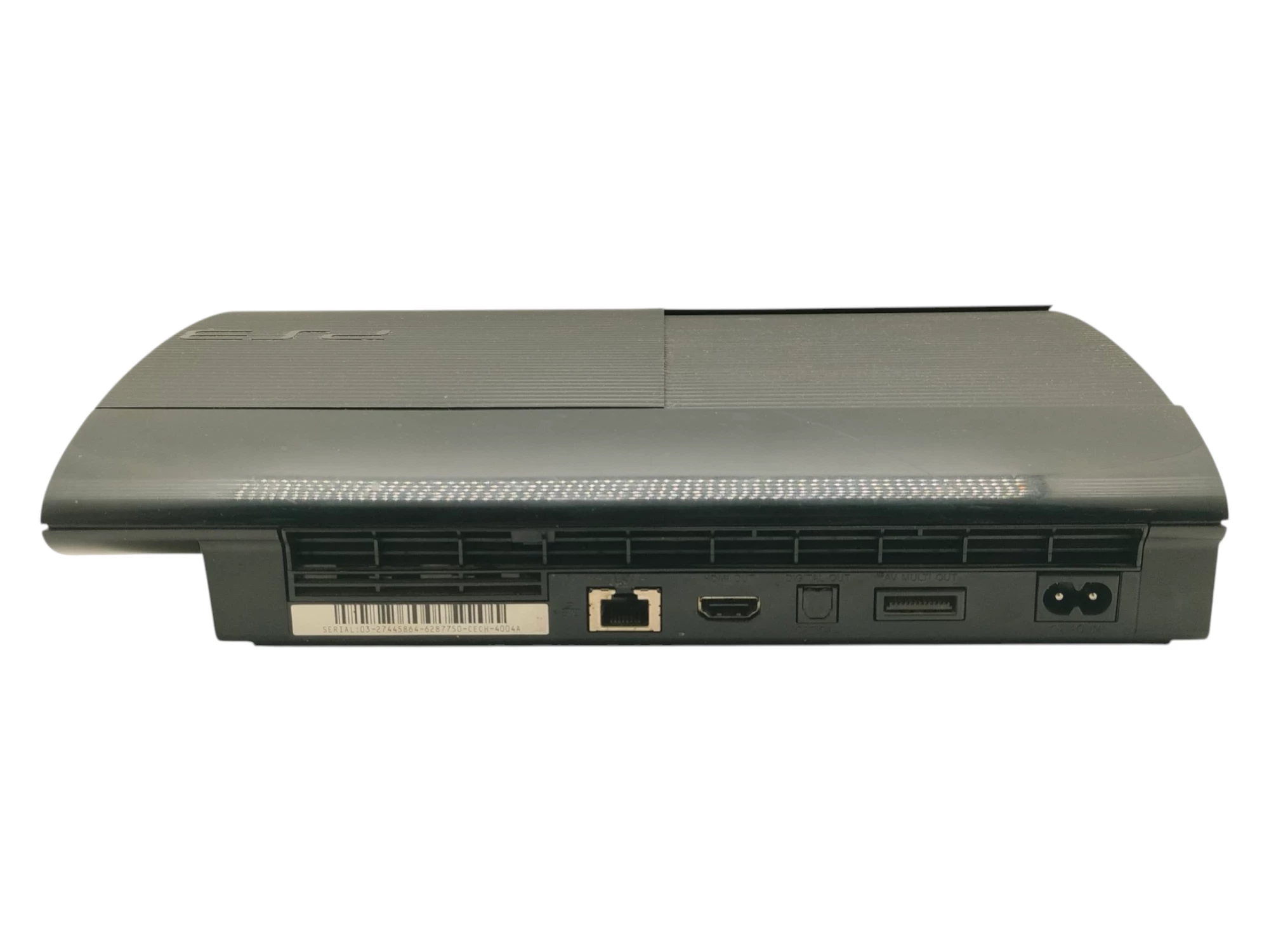 konsola-sony-playstation-3-super-slim-12-gb-pad-kolor-249512-1647413