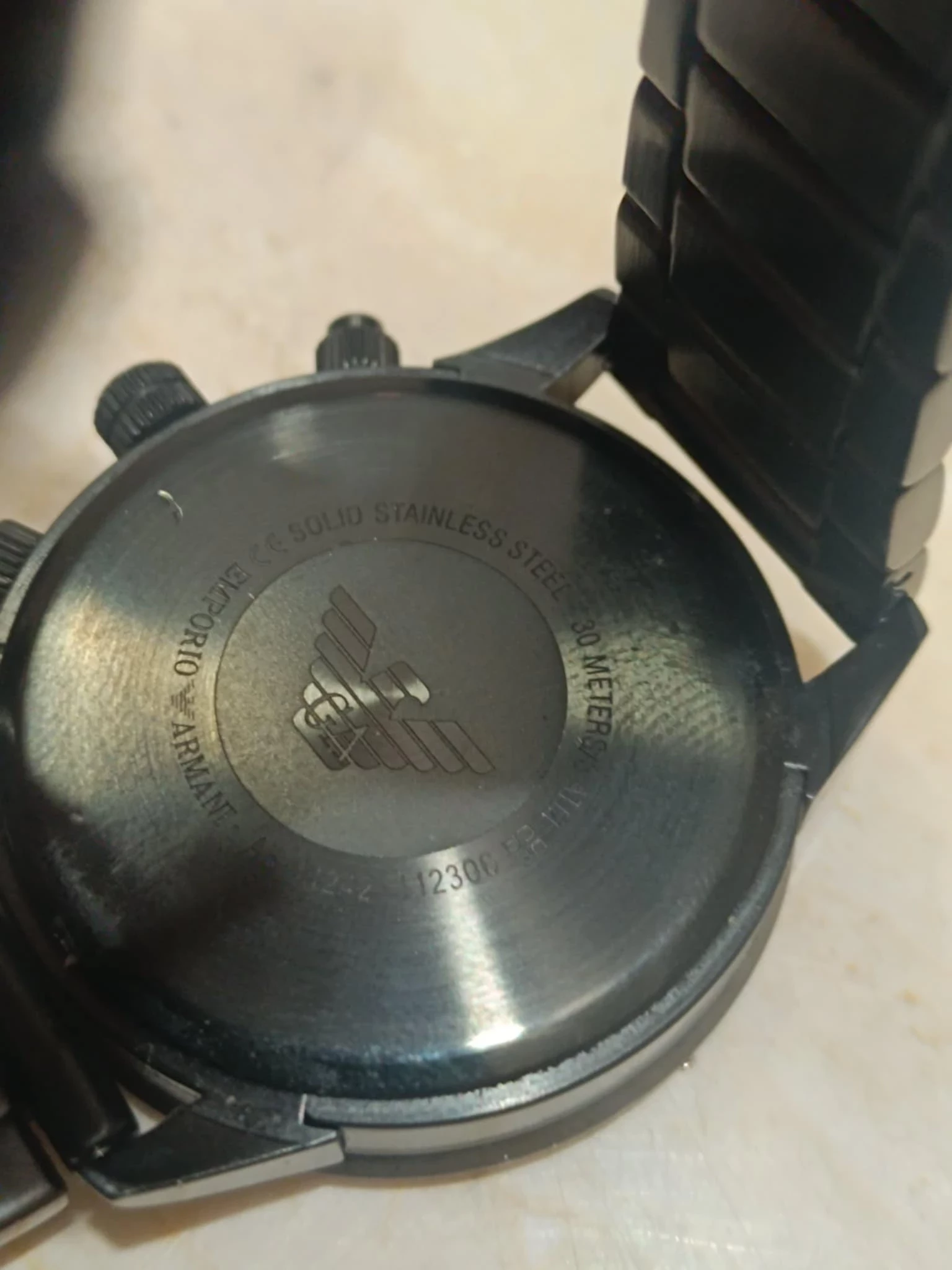 zegarek-emporio-armani-ar11242-ean-gtin-4013496528435