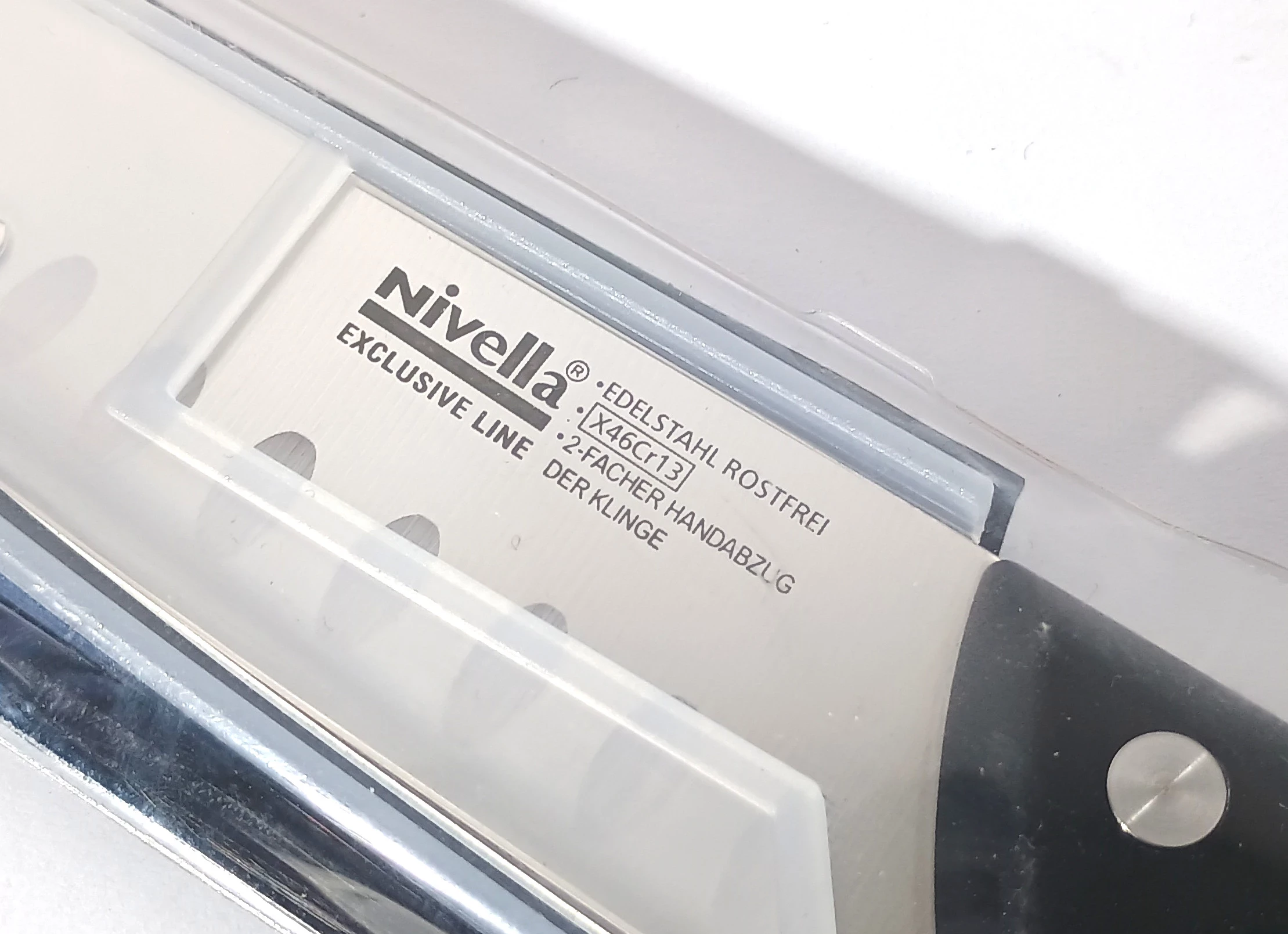 noz-nivella-kuchenny-mix-ean-gtin-0781459912709