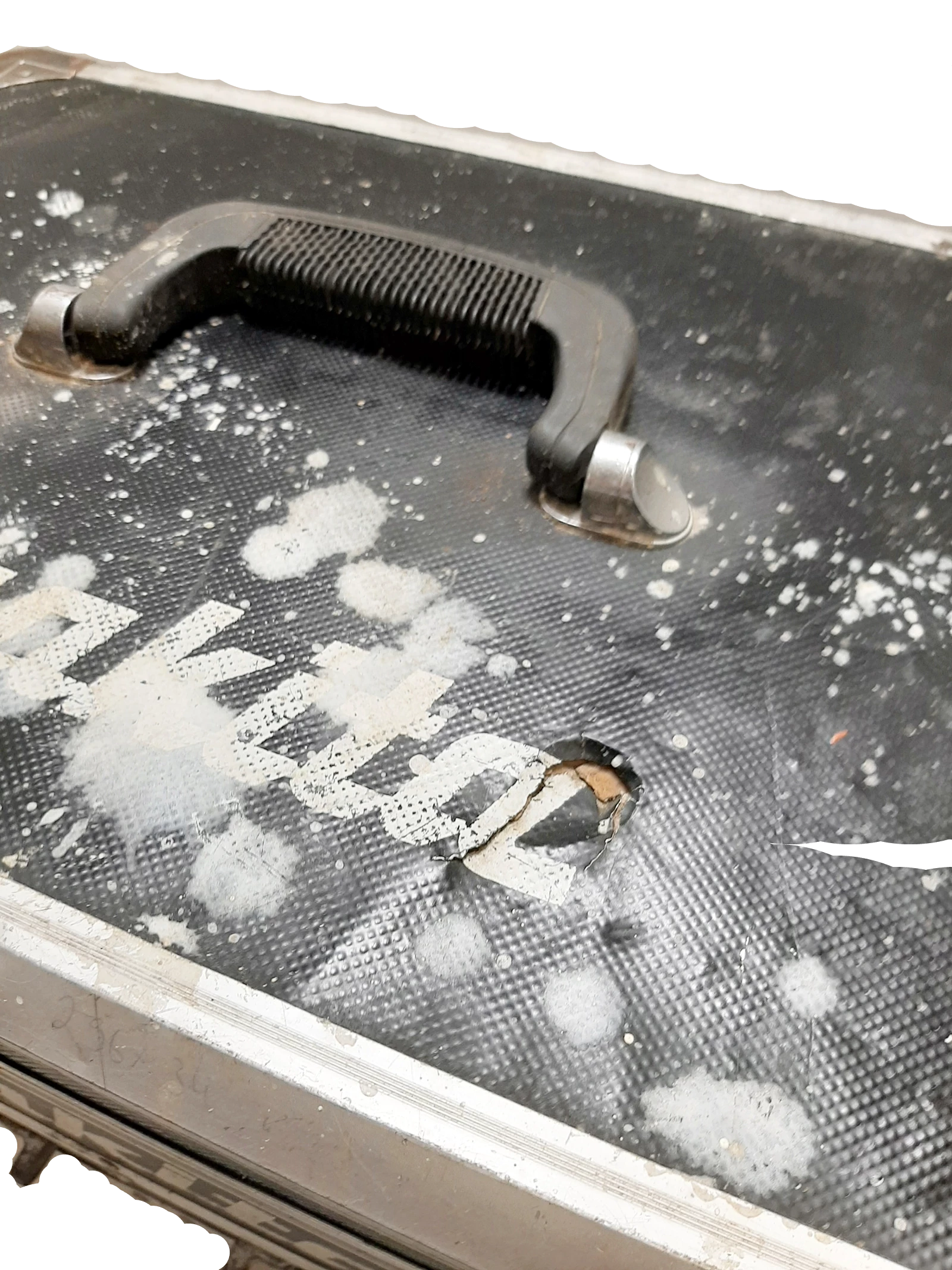 makita-823327-9-aluminiowa-obudowa-w-kolorze-czarnym-skrzynka-ean-gtin-3240890364678