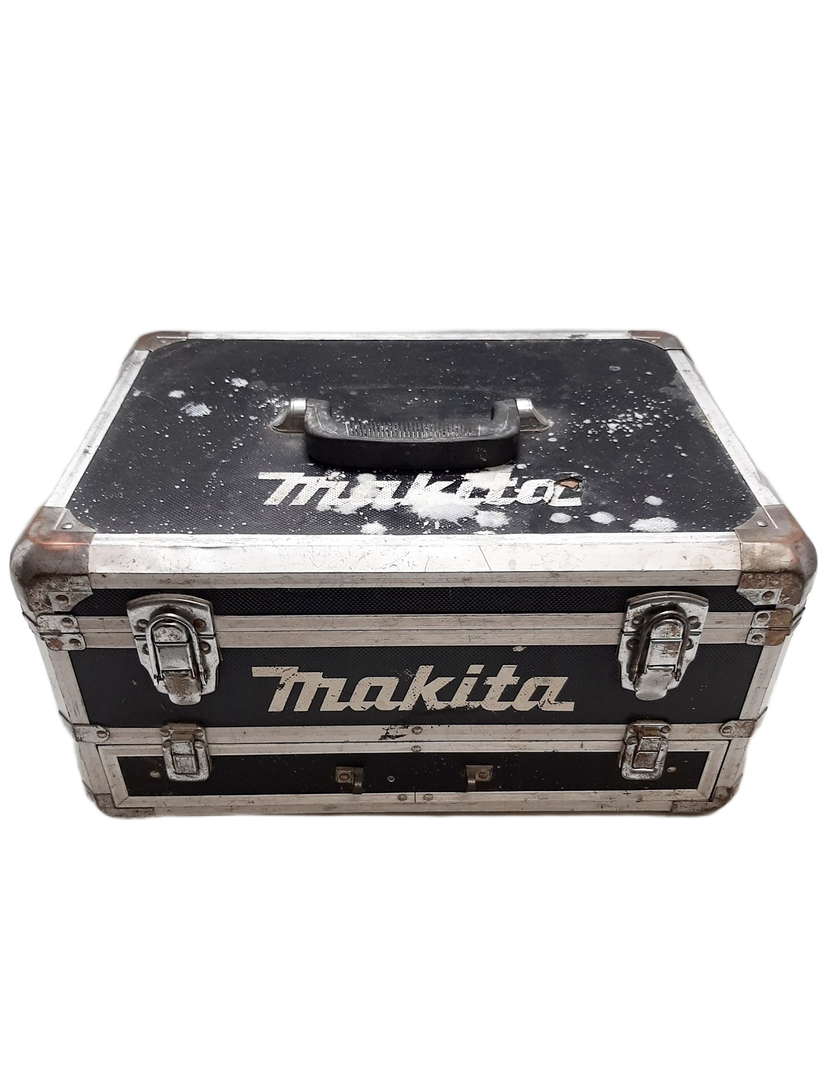 makita-823327-9-aluminiowa-obudowa-w-kolorze-czarnym-skrzynka-zwyciestwa-28-busko-zdroj-palladium
